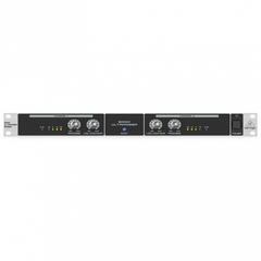  Máy nâng tiếng Behringer SU9920 (2 kênh) 