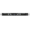 Máy nâng tiếng Behringer SU9920 (2 kênh)
