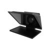 Máy nhắc chữ Elgato Prompter XL