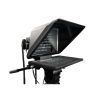 Máy nhắc chữ Elgato Prompter XL