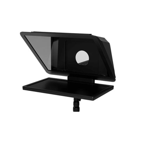 Máy nhắc chữ Elgato Prompter XL