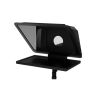 Máy nhắc chữ Elgato Prompter XL