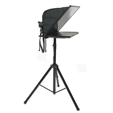 Máy nhắc chữ TY-1900T (19 inch)