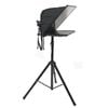 Máy nhắc chữ TY-1900T (19 inch)