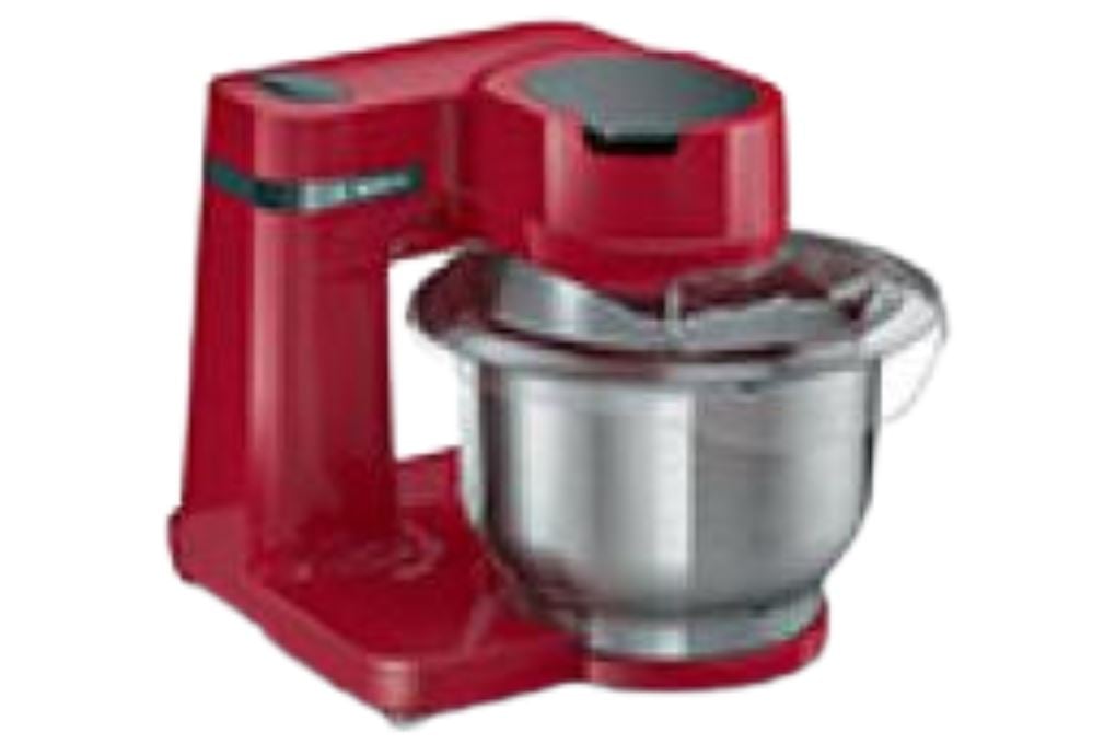 Ảnh minh họa Máy nhồi bột đánh trứng Bosch MUMS2ER01 1