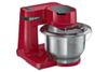 Máy nhồi bột đánh trứng Bosch MUMS2ER01