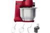 Máy nhồi bột đánh trứng Bosch MUMS2ER01