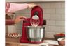 Máy nhồi bột đánh trứng Bosch MUMS2ER01