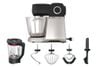 Máy nhồi bột đánh trứng Bosch MUMS6ZS17