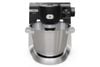Máy nhồi bột đánh trứng Bosch MUMS6ZS17