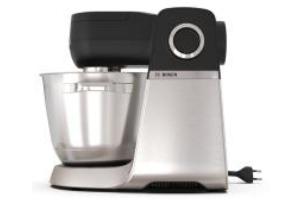 Ảnh minh họa Máy nhồi bột đánh trứng Bosch MUMS6ZS17 3