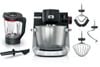 Máy nhồi bột đánh trứng Bosch MUMS6ZS17