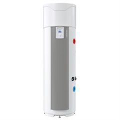  Máy nước nóng bơm nhiệt Atlantic 200 lít 2500W EXPLORER 200L 
