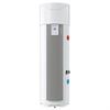 Máy nước nóng bơm nhiệt Atlantic 200 lít 2500W EXPLORER 200L