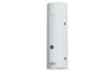 Máy nước nóng bơm nhiệt Atlantic 250 lít 2250W EGEO 250L