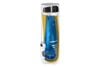 Máy nước nóng bơm nhiệt Atlantic 250 lít 2250W EGEO 250L