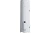 Máy nước nóng bơm nhiệt Atlantic 250 lít 2250W EGEO 250L