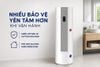 Máy nước nóng bơm nhiệt Atlantic 270 lít 1800W EXPLORER 270L