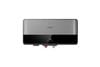 Máy nước nóng gián tiếp AQUA 20 lít 3000W AES20H-SLE2