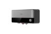 Máy nước nóng gián tiếp AQUA 20 lít 3000W AES20H-SLM2
