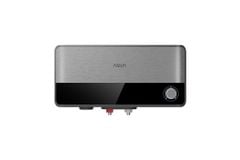  Máy nước nóng gián tiếp AQUA 20 lít 3000W AES20H-SLM2 