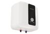 Máy nước nóng gián tiếp Livotec 15 lít 2500W LWH-V15X26