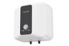 Máy nước nóng gián tiếp Livotec 15 lít 2500W LWH-V15X26
