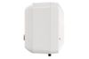 Máy nước nóng gián tiếp Livotec 15 lít 2500W LWH-V15X26