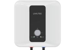  Máy nước nóng gián tiếp Livotec 15 lít 2500W LWH-V15X26 