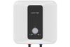 Máy nước nóng gián tiếp Livotec 15 lít 2500W LWH-V15X26