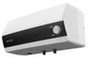 Máy nước nóng gián tiếp Livotec 20 lít 2500W LWH-I20X26