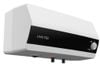 Máy nước nóng gián tiếp Livotec 20 lít 2500W LWH-I20X26