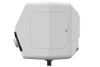 Máy nước nóng gián tiếp Livotec 20 lít 2500W LWH-I20X26