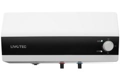  Máy nước nóng gián tiếp Livotec 20 lít 2500W LWH-I20X26 