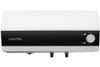Máy nước nóng gián tiếp Livotec 20 lít 2500W LWH-I20X26