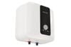 Máy nước nóng gián tiếp Livotec 20 lít 2500W LWH-V20X26