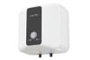 Máy nước nóng gián tiếp Livotec 20 lít 2500W LWH-V20X26