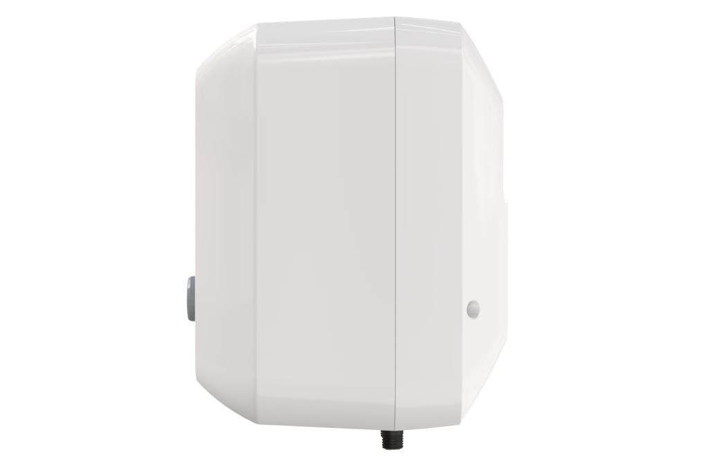 Ảnh minh họa Máy nước nóng gián tiếp Livotec 20 lít 2500W LWH-V20X26 3