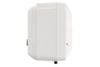 Máy nước nóng gián tiếp Livotec 20 lít 2500W LWH-V20X26