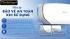 Máy nước nóng gián tiếp Panasonic 15L incoloy DH-15HBMVWL