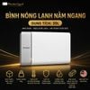 Máy nước nóng gián tiếp Panasonic 20L incoloy DH-20HBMVWL