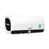 Máy nước nóng gián tiếp Rapido 2500W HE 20L
