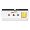 Máy nước nóng gián tiếp Rapido 2500W HE 20L