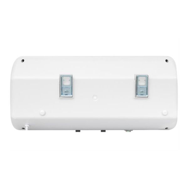 Ảnh minh họa Máy nước nóng gián tiếp Rapido 2500W HE 20L 3
