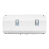 Máy nước nóng gián tiếp Rapido 2500W HE 20L