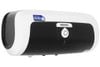 Máy nước nóng gián tiếp Rossi Nova 20 lít 2500W RNA20SL