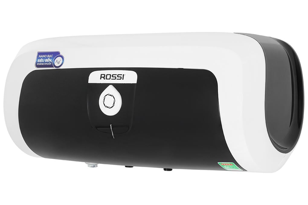 Ảnh minh họa Máy nước nóng gián tiếp Rossi Nova 20 lít 2500W RNA20SL 2