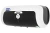 Máy nước nóng gián tiếp Rossi Nova 20 lít 2500W RNA20SL