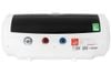 Máy nước nóng gián tiếp Rossi Nova 20 lít 2500W RNA20SL