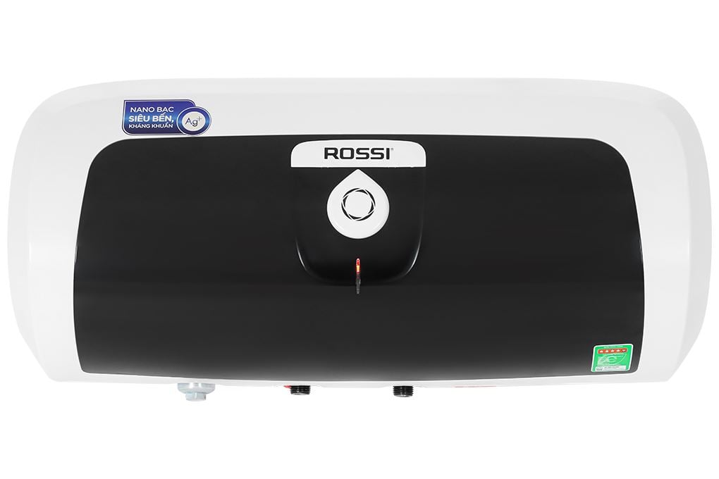 Máy nước nóng gián tiếp Rossi Nova 20 lít 2500W RNA20SL